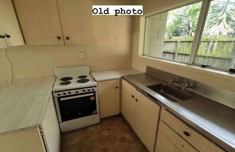 3/28 Princes Street Otahuhu_5