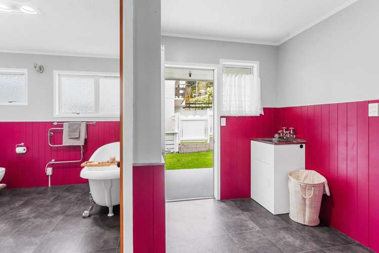 36 Koromiko Street Te Aroha_13