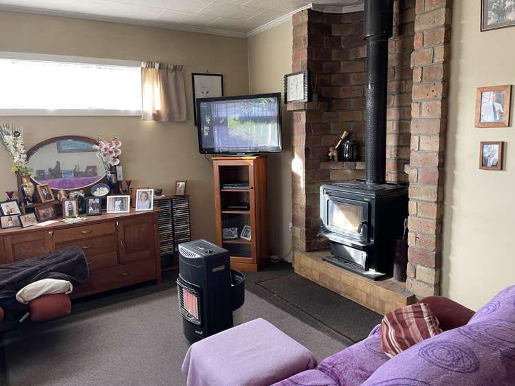 55 High Street Greymouth_13