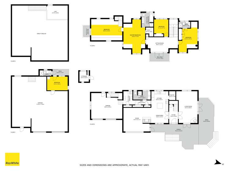 140 North Road Clevedon_19