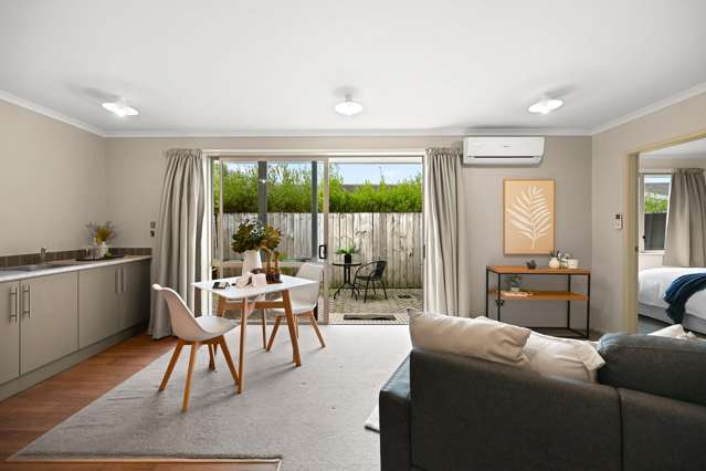 41D Enderley Avenue Enderley_4