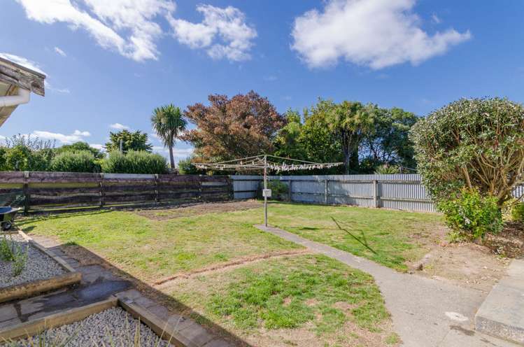 8 Newall Place Solway_9