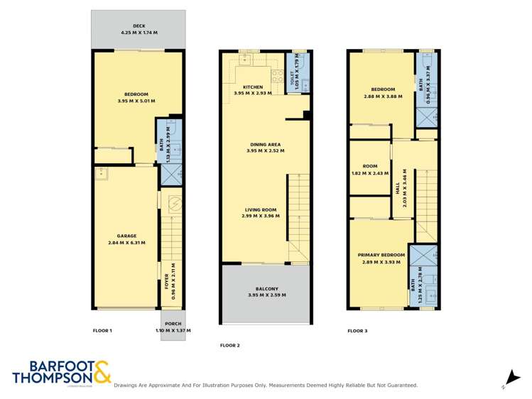 A-D/3 Christie Street Mt Roskill_29