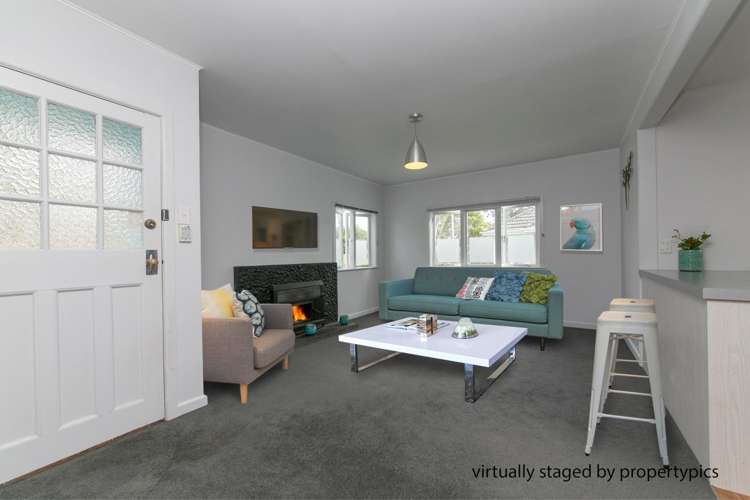 1 Savoy Road Glen Eden_6