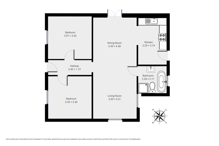 90 Cemetery Road Sanson_16