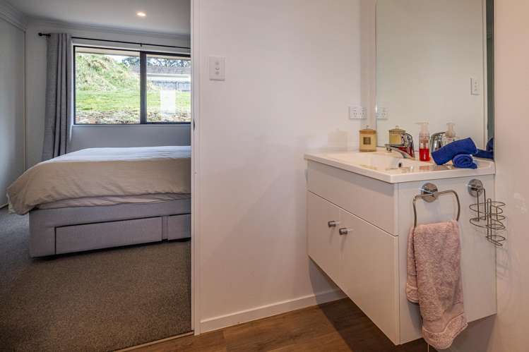 33 Willow Lane Ohakune_10