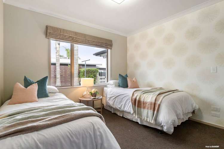 3 William Andrew Road Pukekohe_19