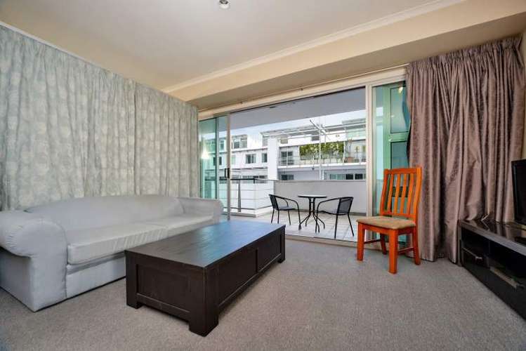 22/139 Quay Street Waitemata Harbour_8