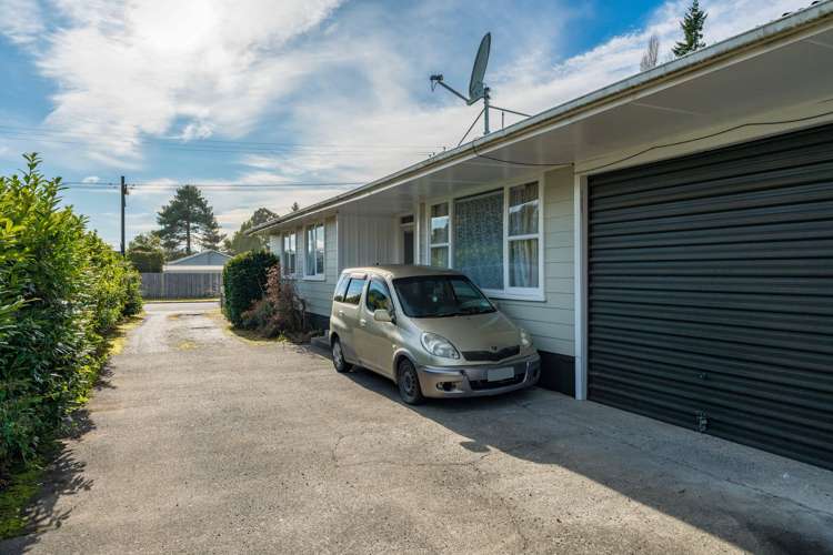 23 Tongariro Road Turangi_25