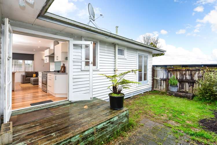 3 Glenview Terrace Glenview_14