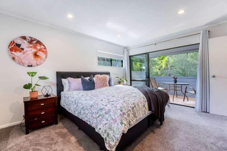 3/134 Birkenhead Avenue Birkenhead_9