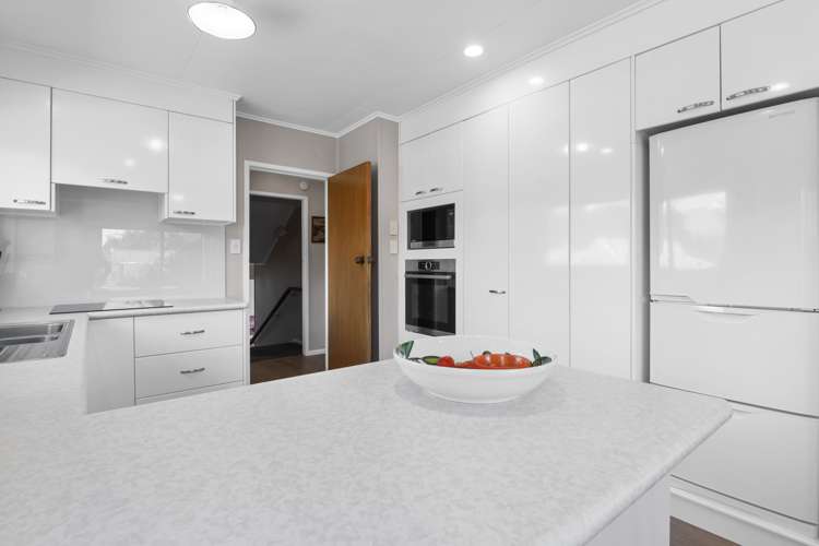 48 Eighty Eight Valley Road Wakefield_15