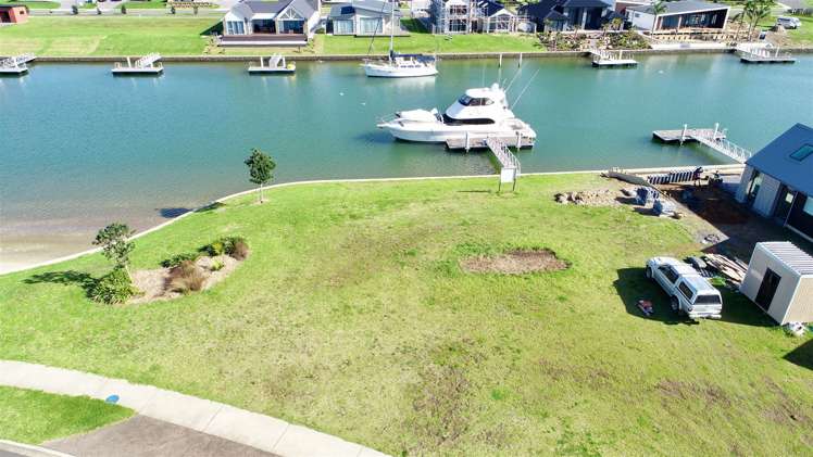 91 Leeward Drive Whitianga_11