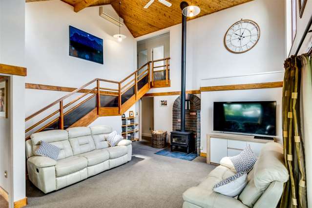 23c Waterhouse Street Taradale_2