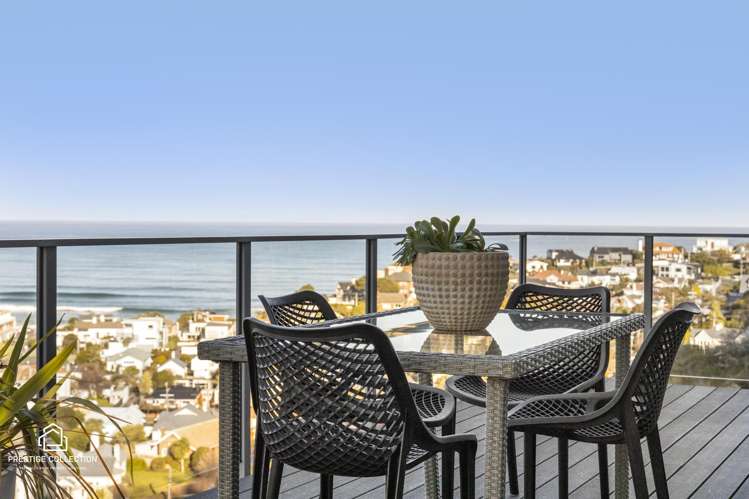 73 Ravenswood Road Saint Clair_11