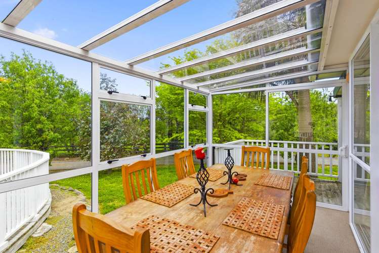 258 Waitohu Valley Road Otaki_15