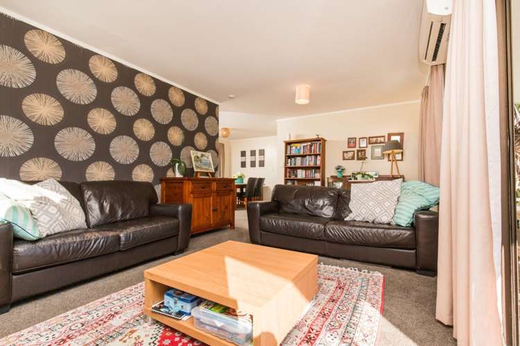 24 Edwards Court Pukekohe_4