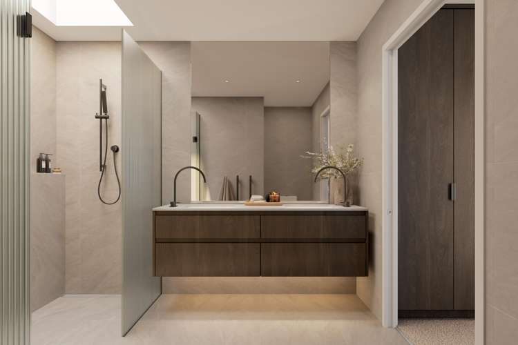 2-4/88 Office Road_5