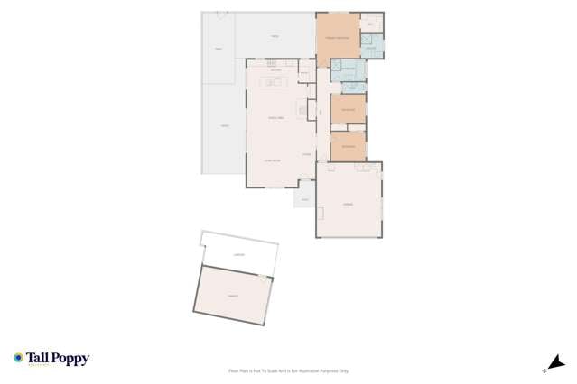 8 Brooke Place Alexandra_1
