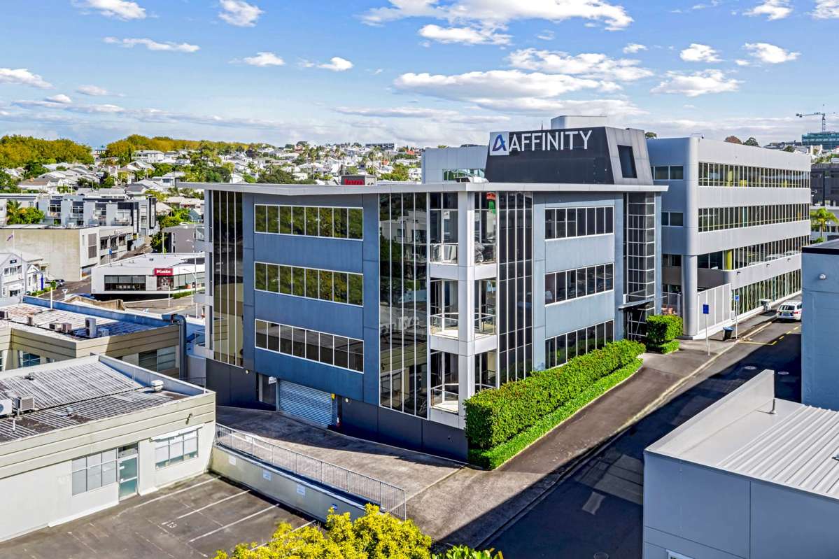 2-4 Hargreaves Street_0