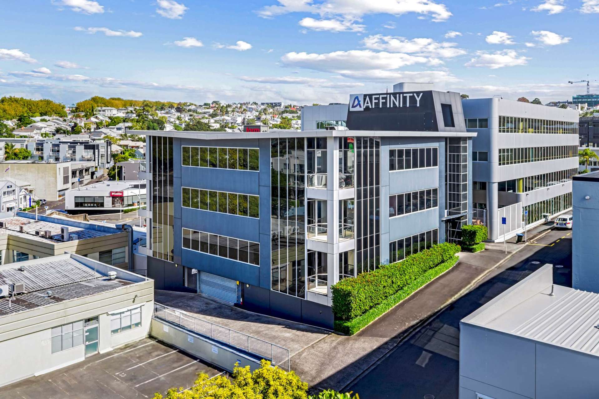 2-4 Hargreaves Street Freemans Bay_0