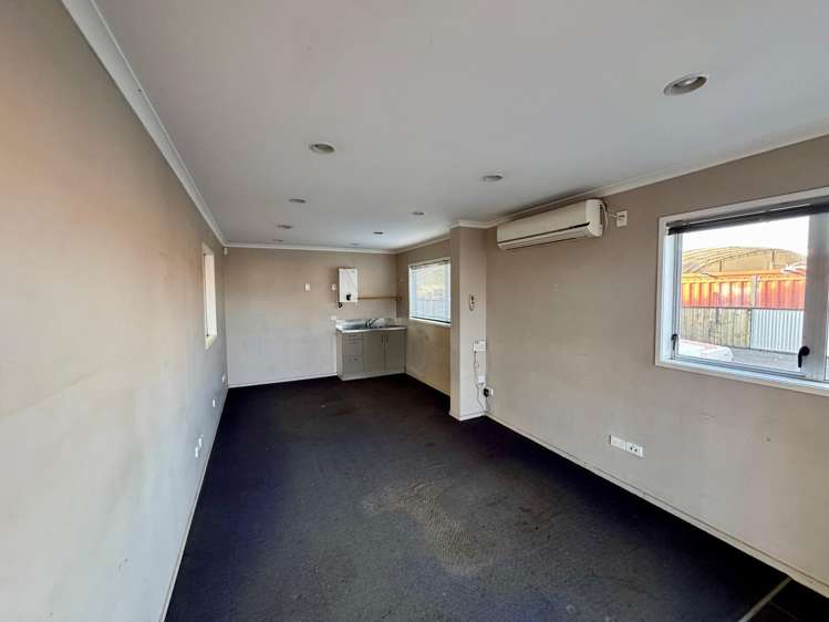 52 Corbett Road Bell Block_8