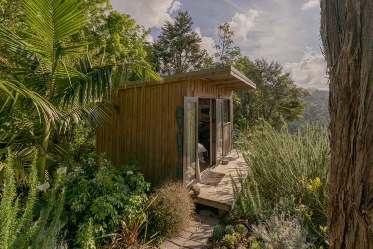 595 Rangihau Road Coroglen_12