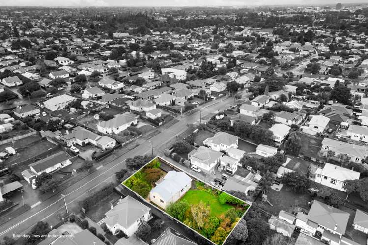 33 Hinau Street Maeroa_17