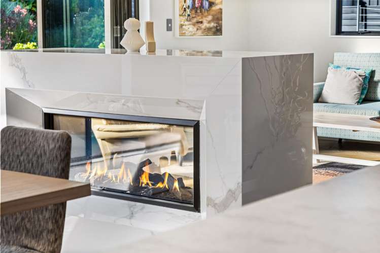 7 Ruku Street Long Bay_12