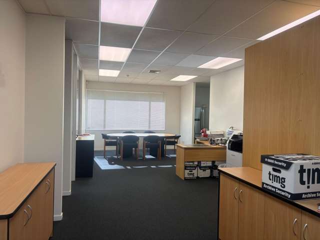 40-42 Constellation Drive Rosedale_1