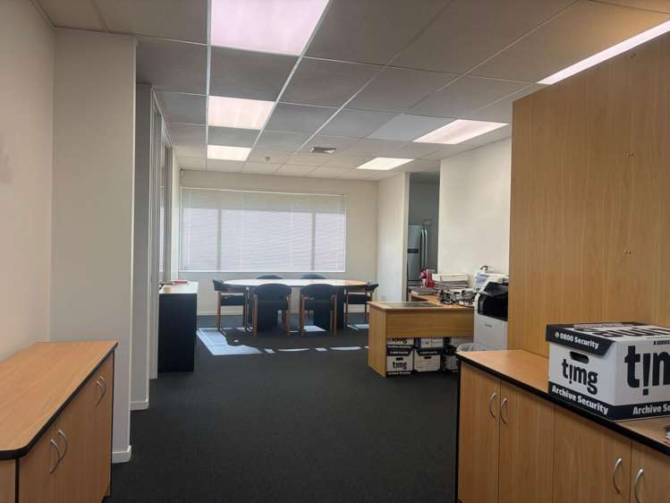 40-42 Constellation Drive Rosedale_1