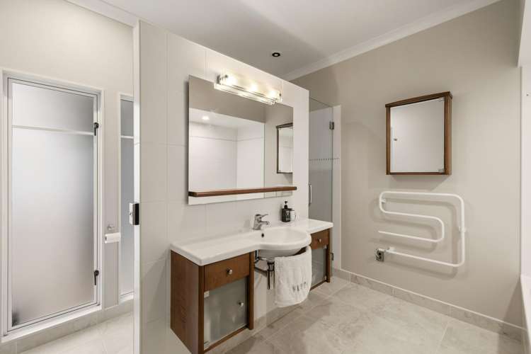 57 Oriental Parade Papamoa_20