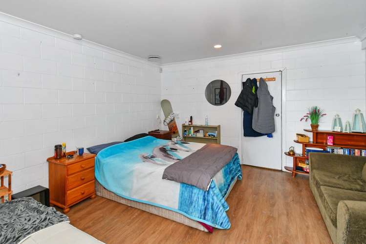 44 Claude Road Hillpark_16