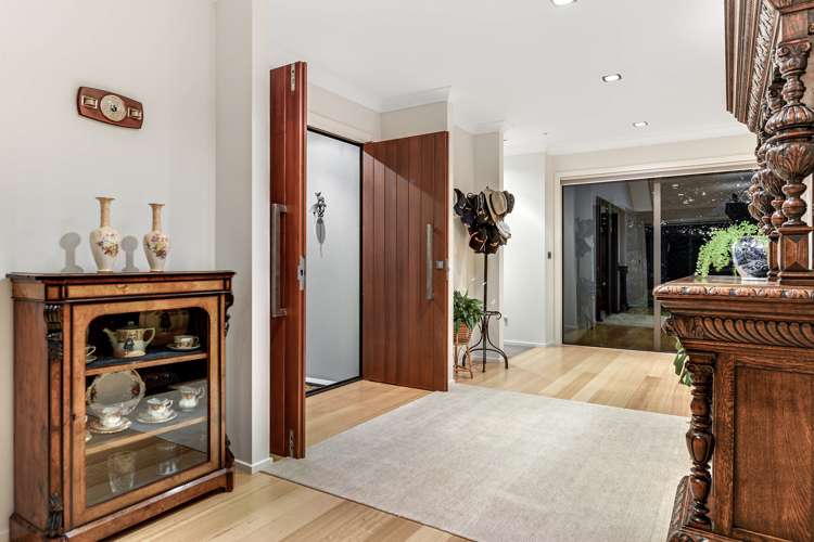 42a Hartstone Road Te Kowhai_8