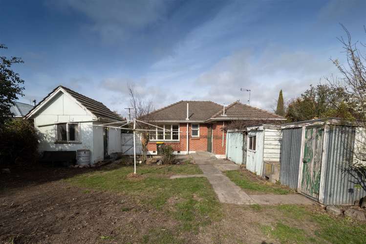 154 Harland Street Tinwald_12