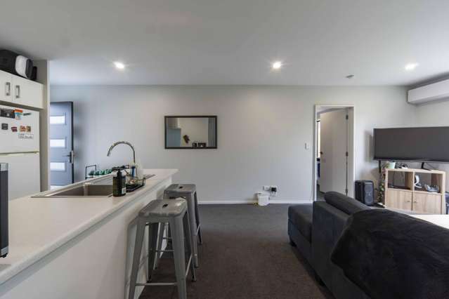 3/1 Williams Place Fairfield_3