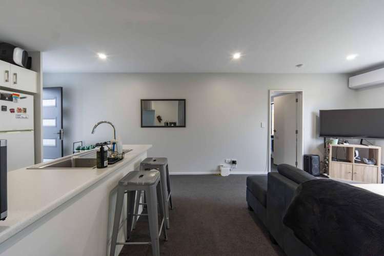 3/1 Williams Place Fairfield_3