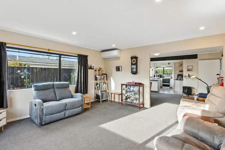 41a Keepa Street Levin_10