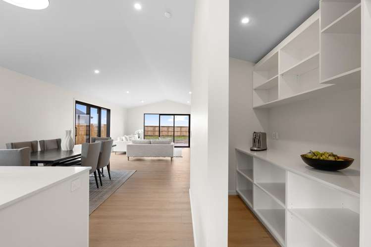 82 Kimberley Road Darfield_6