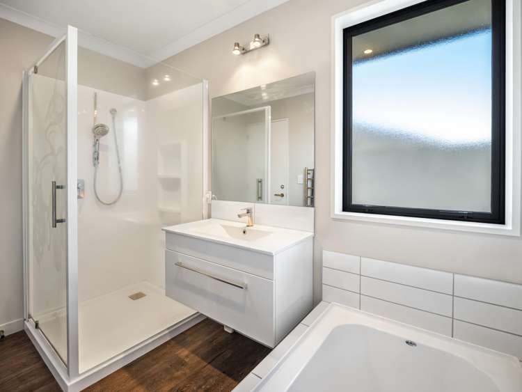 5b Ballinger Place Kaiapoi_21