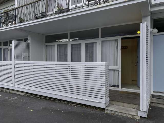 2/73 Shelly Beach Road Saint Marys Bay_1