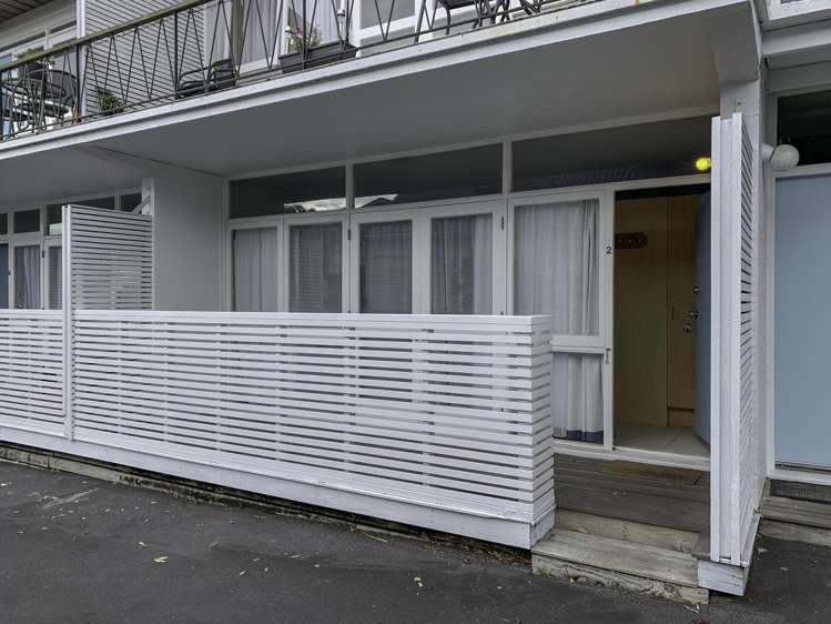 2/73 Shelly Beach Road Saint Marys Bay_1