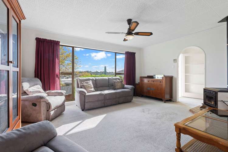 1/55 Rodney Street Howick_5