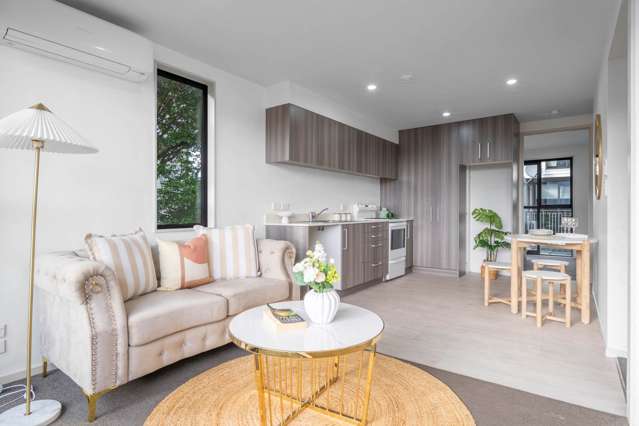 2/1902 Great North Road Avondale_1