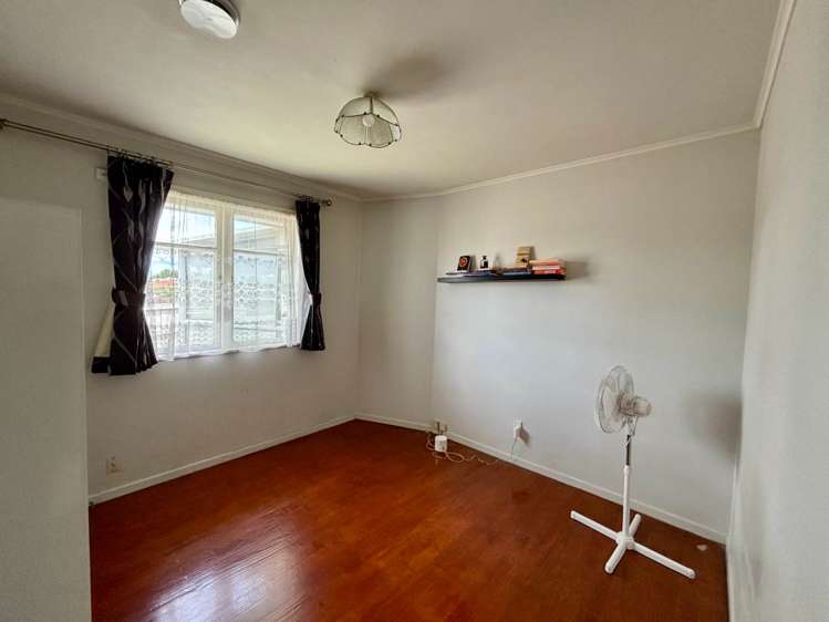 21 Dale Crescent Pakuranga_9