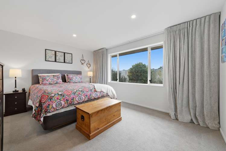 4 Devon Crescent Darfield_8