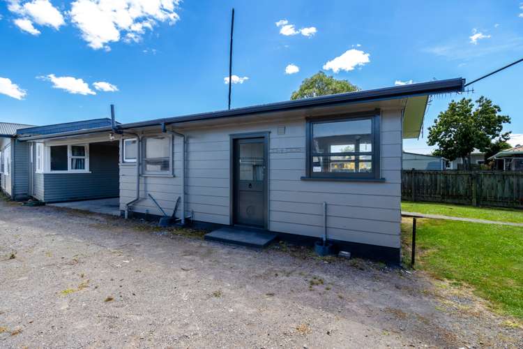 216 Old Taupo Road Hillcrest_14