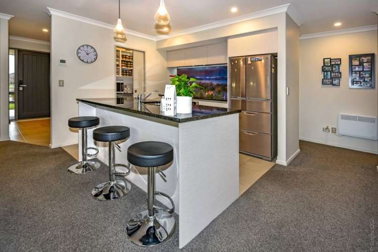 19 Ishwar Ganda Boulevard Halswell_9