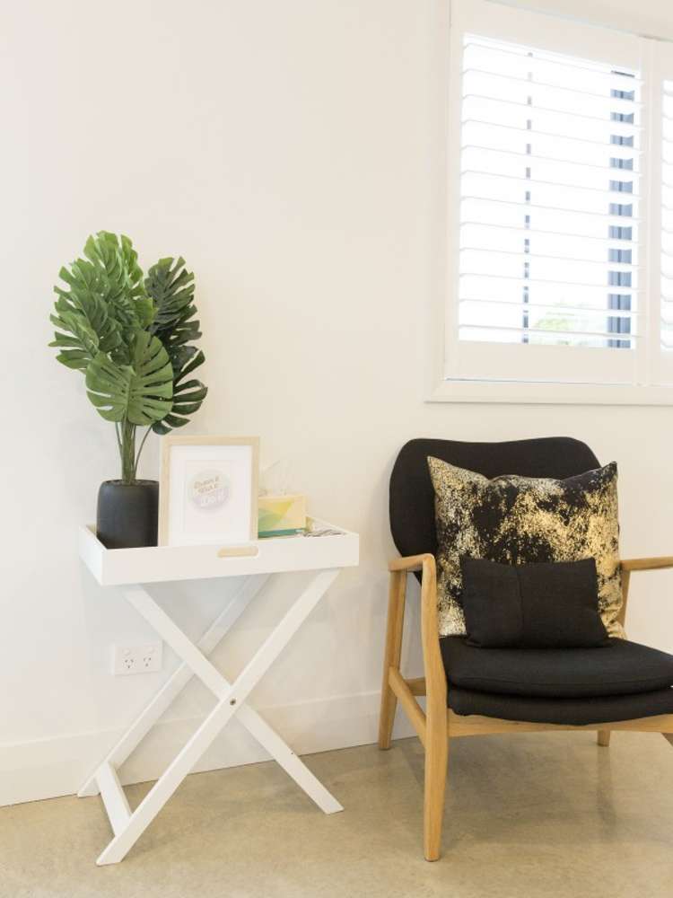 11 Alan Livingston Drive Cambridge_8