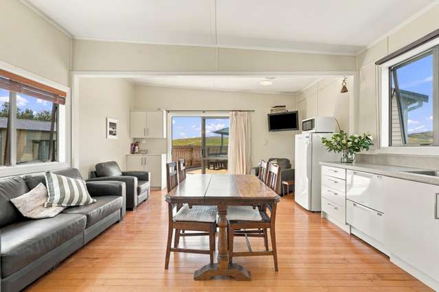 18 Coleman Avenue Waverley_3